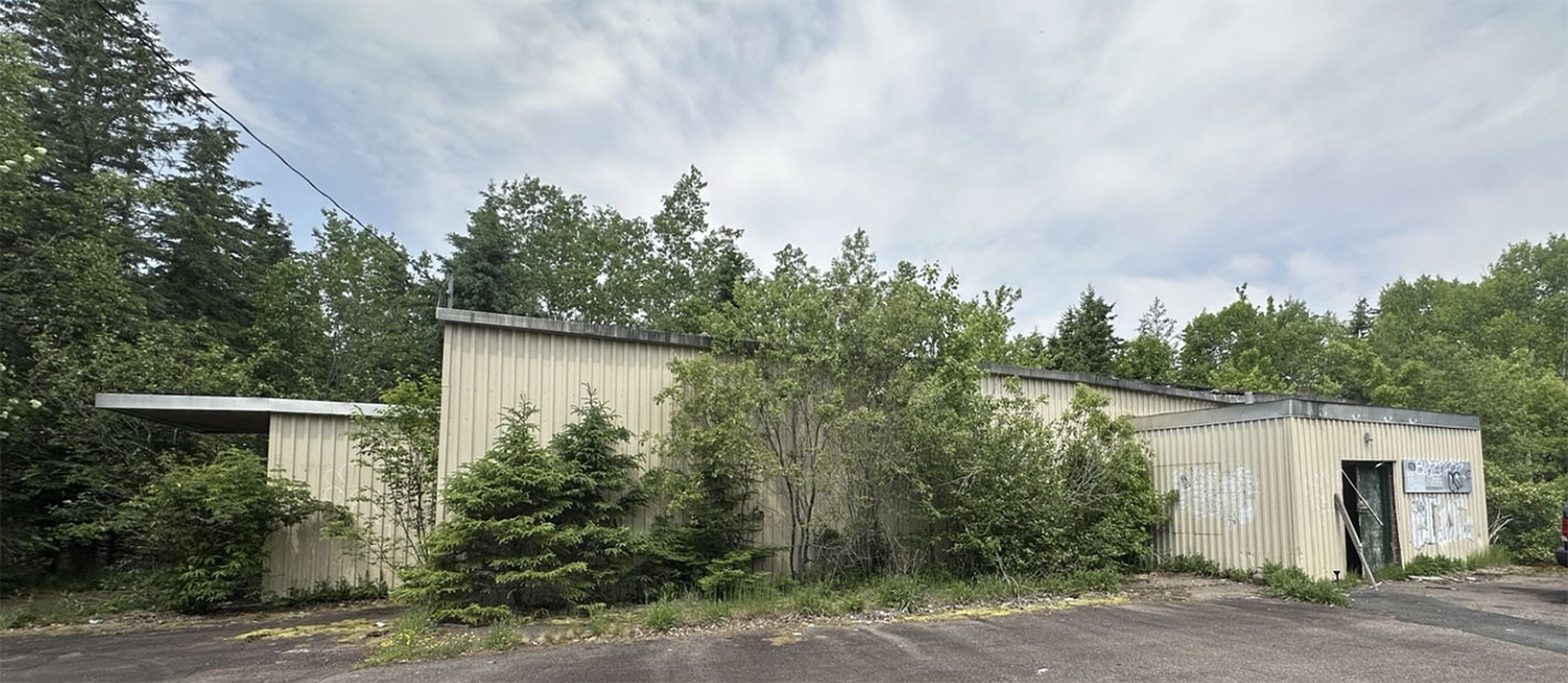 398 Dakota Road