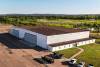 Debert Business Park