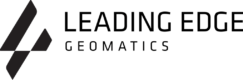 Leadingedge logo